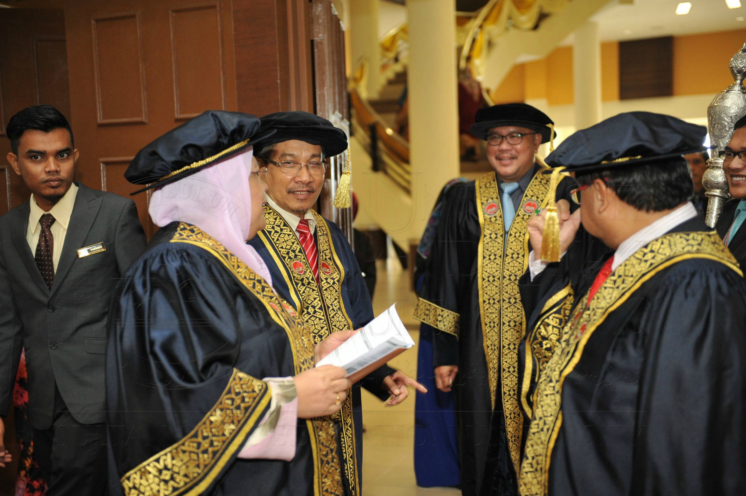 PRO 15 104 konvo BKK S22231